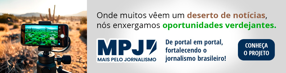 /apidata/imgcache/82f987f3939054a6d9fc18ca763064bf.jpeg?banner=top&when=1765274307&who=66